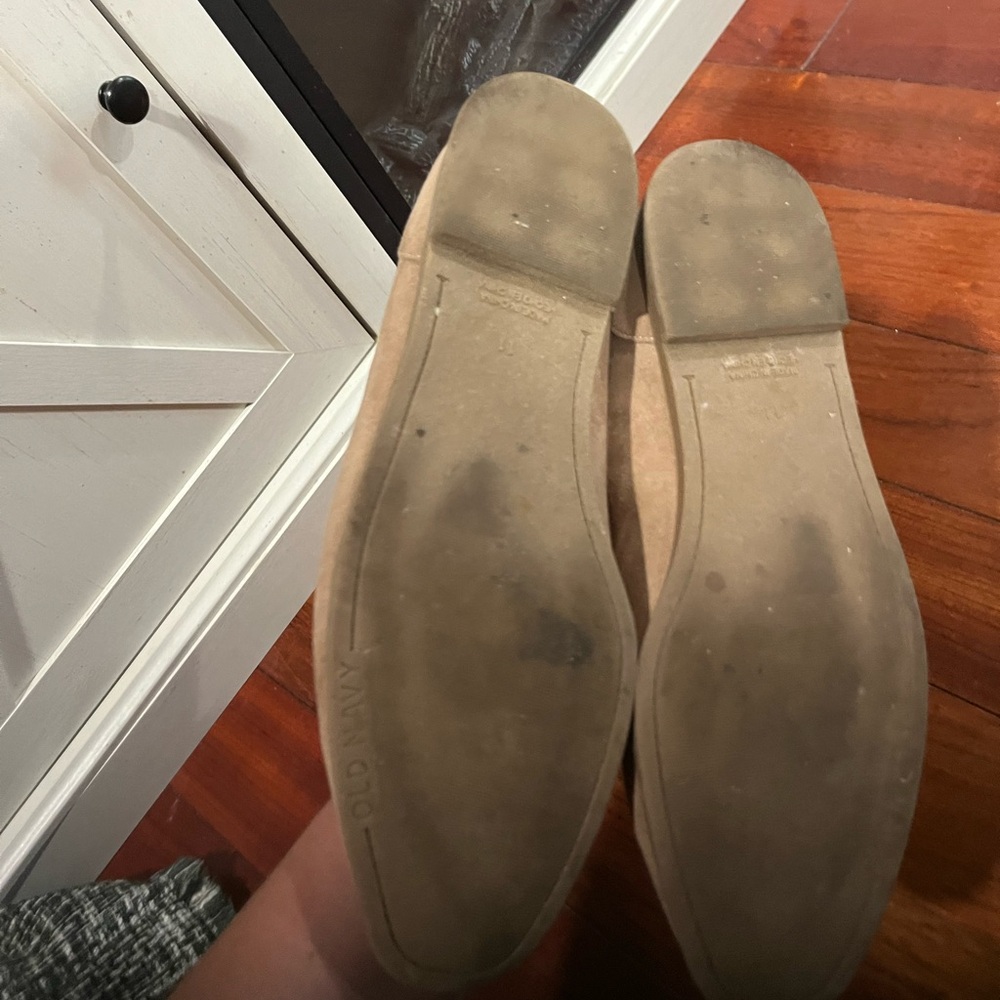 Loafers - Picture 2 of 2